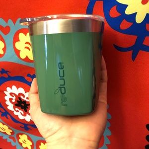 🎉3/$15 Item 🎉 10oz Insulated Cup